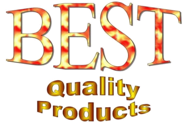 BestQualityProducts